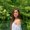 Photo of Monica S.