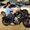 Photo of Praveen G.
