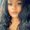 Photo of Nakeisha H.
