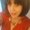 Photo of Jasmine R.