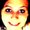 Photo of Maritza N.