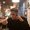 Photo of Nathan S.
