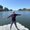Photo of Lizzie Harte H.