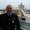 Photo of Mark H.