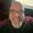 Photo of Aaron H.
