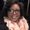 Photo of Oya D.
