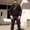 Photo of Jason D.