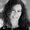 Photo of Dawn K.