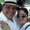 Photo of Marigel R.