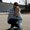 Photo of Shayna G.