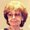 Photo of Diane F.