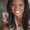 Photo of Shonelle B.