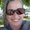 Photo of Erin C.