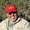 Photo of Mike P.