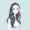 Photo of Lorena T.