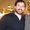 Photo of Justin B.