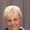 Photo of Martiy H.