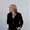 Photo of sharon l.