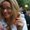 Photo of Michaela N.