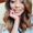 Photo of Mellisa G.