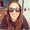 Photo of Shelli B.