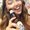 Photo of Natalie C.