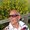 Photo of Emidio D.