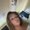 Photo of Allie M.