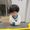 Photo of Seockju M.