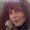 Photo of Shannon M.