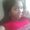 Photo of Ashley L.