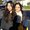 Photo of Maria G.