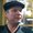 Photo of Steve P.