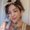 Photo of Camille L.