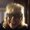 Photo of Nelda M.