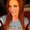 Photo of Kaylin L.