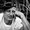 Photo of Jesper S.