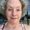 Photo of Becky M.