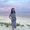 Photo of Ashlee G.