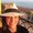 Photo of Tina M.