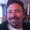 Photo of Eric B.