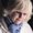 Photo of Kate K.