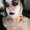 Photo of Shaska L.