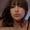 Photo of Natalie C.