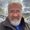 Photo of Victor B.
