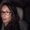 Photo of Elisamaria M.