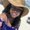 Photo of Teaira A.