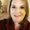 Photo of Lauren S.