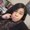 Photo of Cindy L.