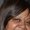 Photo of Lisa W.